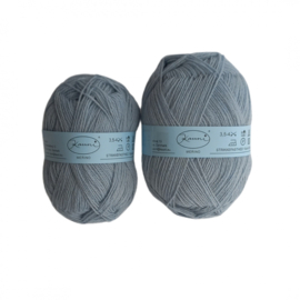 Kauni S 100 gram