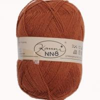 Kauni NN8       150 gram