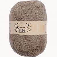 kauni NN     150 gram