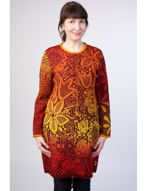 Vest  T555 eu maat L