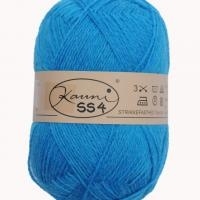 kauni SS4     150 gram