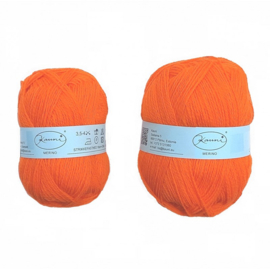 Kauni Q2 100gram