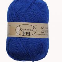 Kauni FF1       150 gram