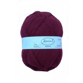 Kauni M1 100 gram