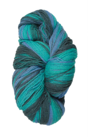 Kauni EZ 130 gram