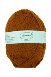 Kauni N6  100gram