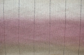 kauni EJ 140 gram