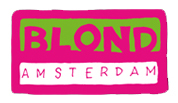 Blond Amsterdam kopen? Klik hier!
