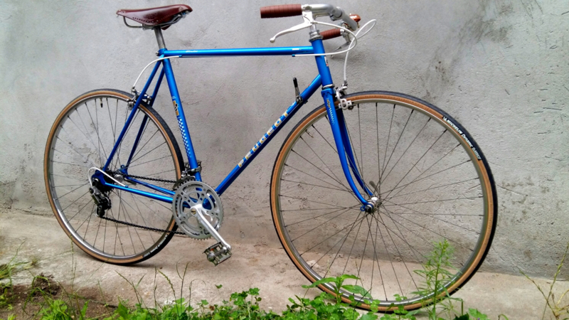 vintage racing bicycles for sale