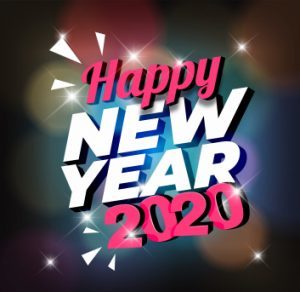 2020 2020