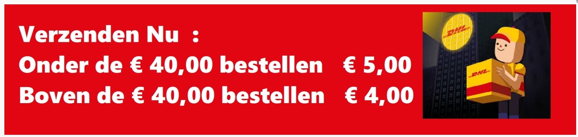 Click en collect Click en collect