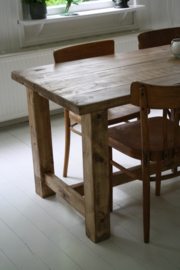 Tafel Blanes Medium (180 tot 210 cm)