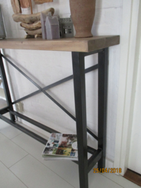 Sidetable Medellin