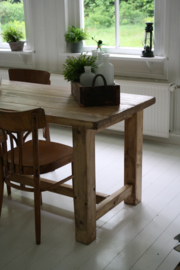 Tafel Blanes Large (260 tot 300 cm)