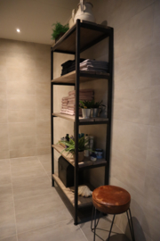 Stellingkast Zamora
