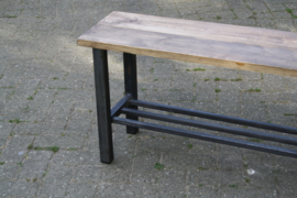 Sidetable Medellin