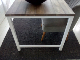 Tafel Denia Medium: van 180 cm tot 220 cm lang