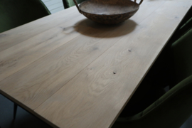 Tafel Roble