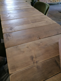 Tafel Brunete Small