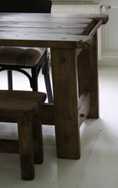 Navarra small (140 tot 170 cm)