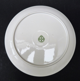 Villeroy Boch Primabella dinerbord