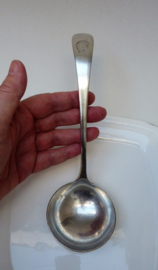 Hotelware cutlery