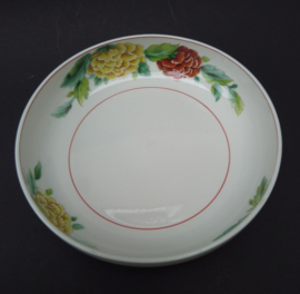 Villeroy Boch T Chou groente schaal
