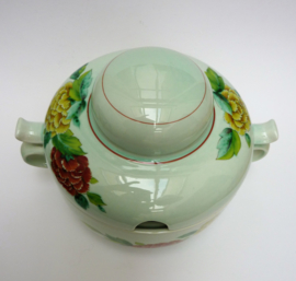 Villeroy Boch T Chou soepterrine met deksel
