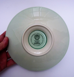 Villeroy Boch  T Chou sauskom