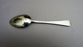 Sola GZ model 620 gehamerde dinerlepel