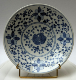 Chinees porseleinen kommen