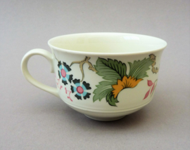 Villeroy Boch Chintz breakfast cup without saucer