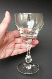 Schott Zwiesel kristallen wijnglas Lido
