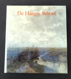 De Haagse School De collectie van het Haags Gemeentemuseum