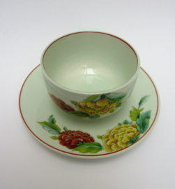 Villeroy Boch  T Chou sauskom