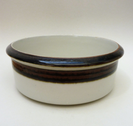 Arabia Karelia salad bowl