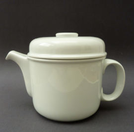 Thomas Scandic White theepot