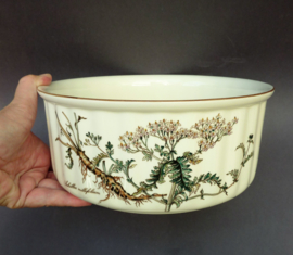 Villeroy Boch Vilbofour Botanica casserole Achillea