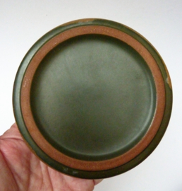 KMK Keramik Manufaktur Kupfermuhle confiture pot