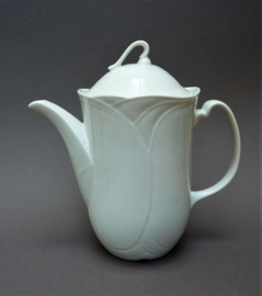 Royal Doulton Profile coffee pot