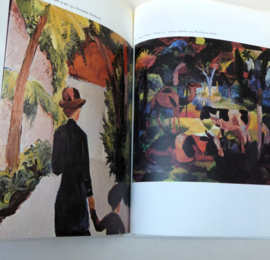 Kandinsky M Volpi Orlandini