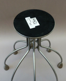 Ikea design klassieker Hagberg kandelaar