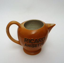 Ricard Anisette waterkan
