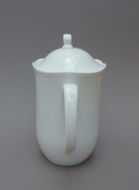 Royal Doulton Profile coffee pot