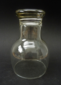 Leerdam Floris Meijdam wijnglas Formula