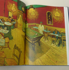 The World of Van Gogh 1853 - 1890