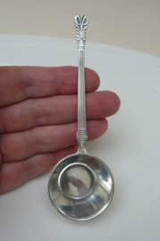 Theeschepjes Koffieschepjes