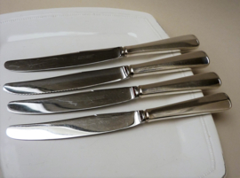 Flatware by Pattern Style Metal