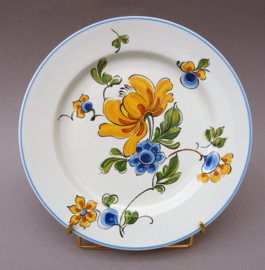 Villeroy Boch Provence ontbijtbord