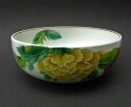 Villeroy Boch T Chou kom